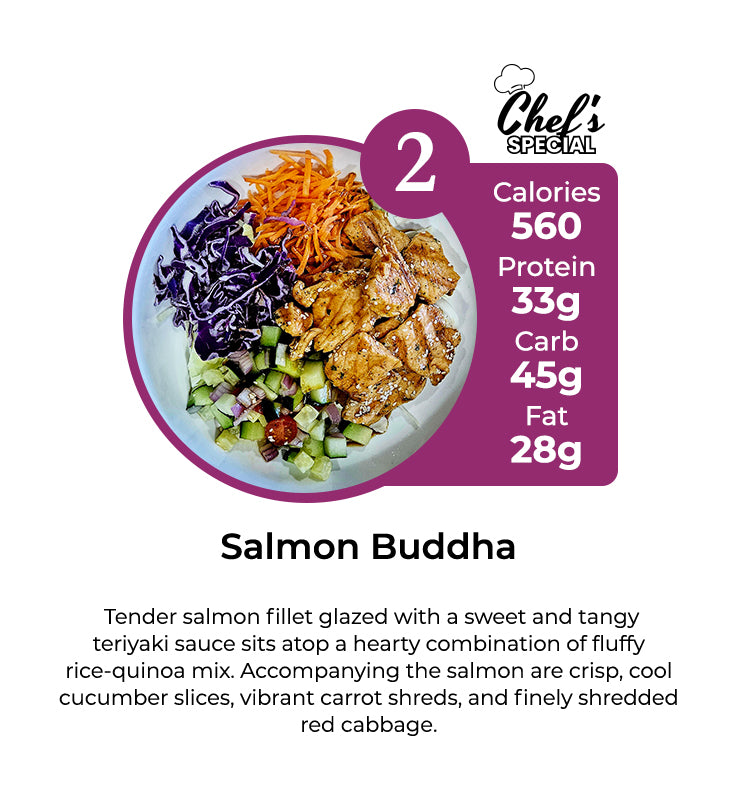 HOUSTON MOMS SAVE 10% ON 7 MEALS (USE CODE EPIC10)