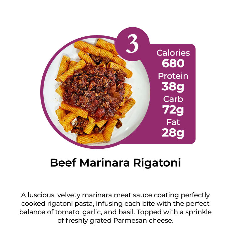 HOUSTON MOMS SAVE 10% ON 7 MEALS (USE CODE EPIC10)