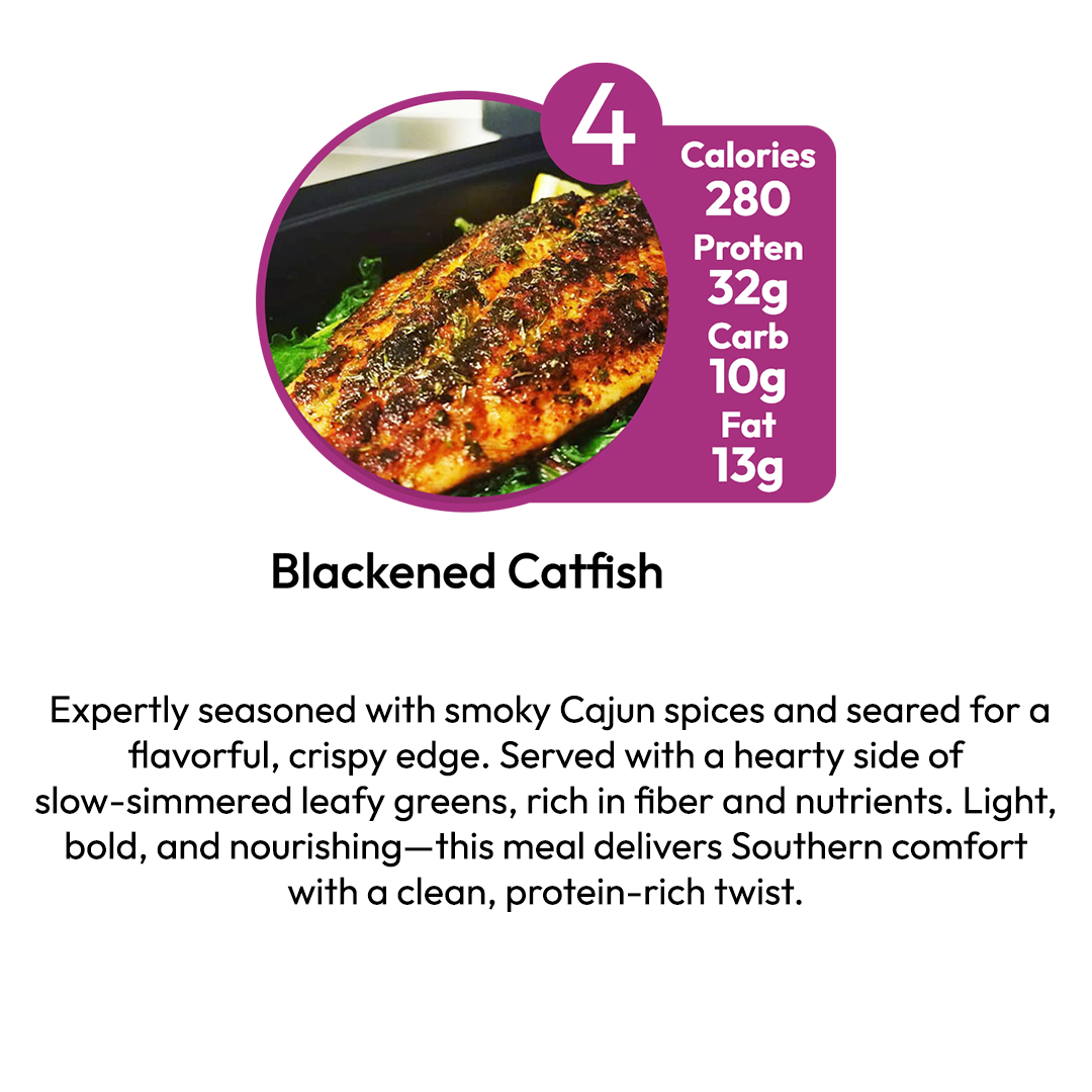 10% OFF 7 MEALS PLAN (Use Code EPIC10)