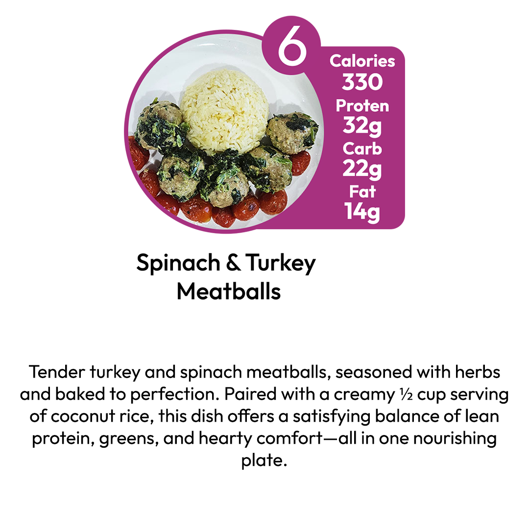 10% OFF 5 MEAL PLAN (Use Code - EPIC10)