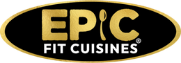 epicuisines.com